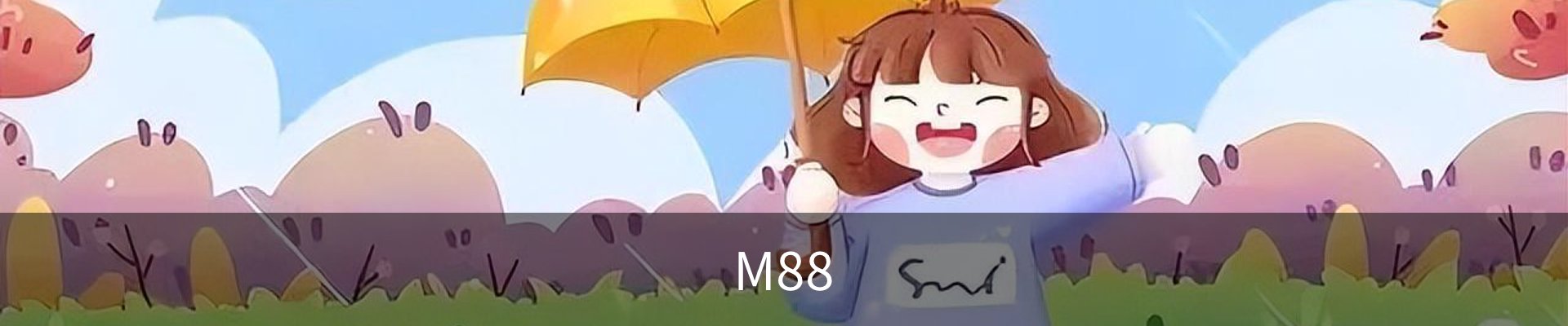 M88